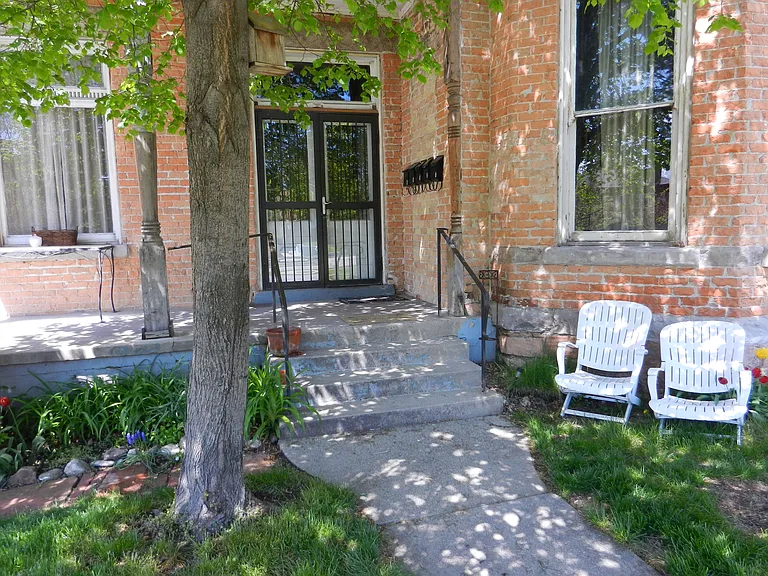 129 B St #1 — Photo 28