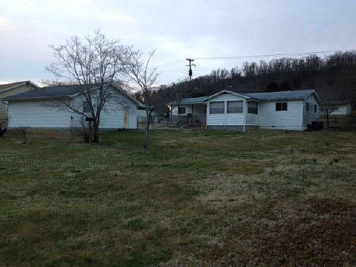 5th image of 4212 Foley Dr