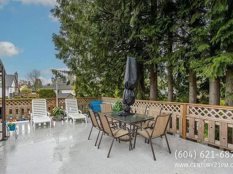 2853 McCallum Rd #UPPER — Photo 25