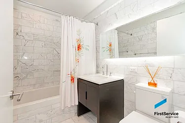 Rented by FirstService Realty (legacy)