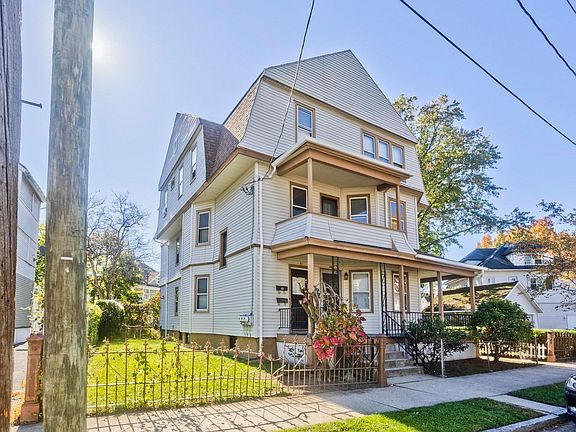 4th image of 29-31 Wilmont St