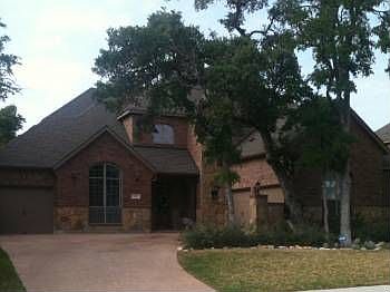 1st image of 1104 Waimea Bnd