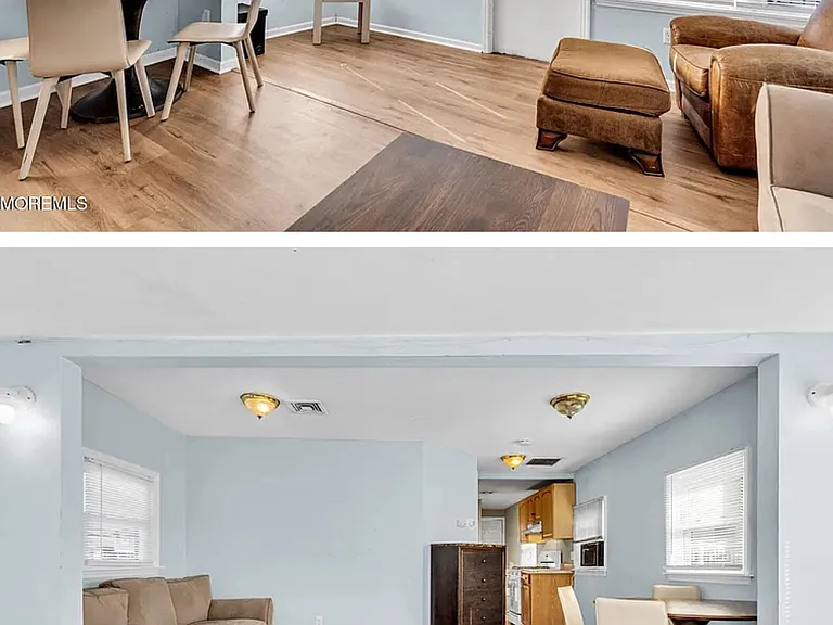 549 Brielle Rd #1/2 — Photo 10