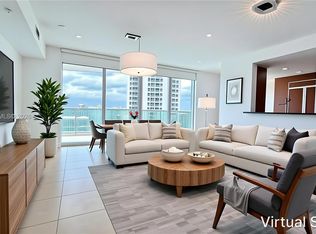 19400 Turnberry Way APT 1132, Aventura, FL 33180