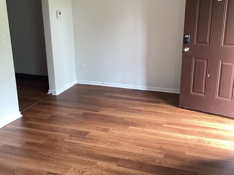 5108 Shannon Dr Apartment Rentals Cross Lanes, WV Zillow