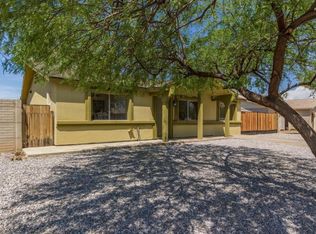 4718 N 79th Dr, Phoenix, AZ 85033