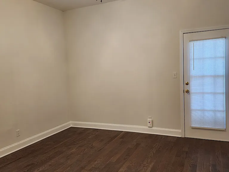 1424 Folsom Ave #A — Photo 10