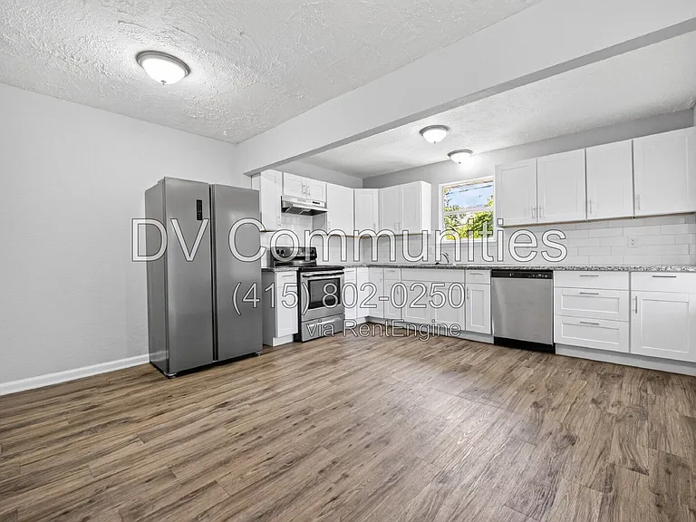 15331 Campden Hill Rd — Photo 14