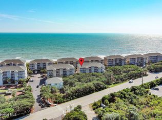 1701 Salter Path Rd #J-301, Atlantic Beach, NC 28512