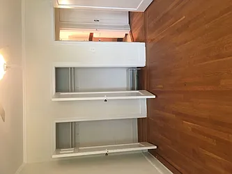 Rented by SRG Real Estate Inc. 