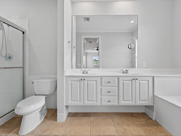 2625 E Community Dr — Photo 20
