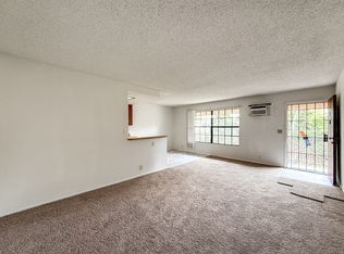 1629 W Ball Rd APT 7, Anaheim, CA 92802