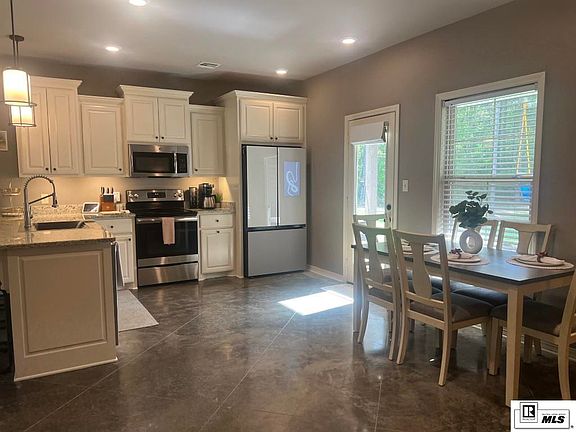 5th image of 132 Loblolly Dr