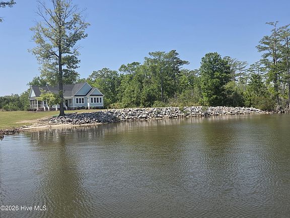 3rd image of 195 Mullet Bay Lane