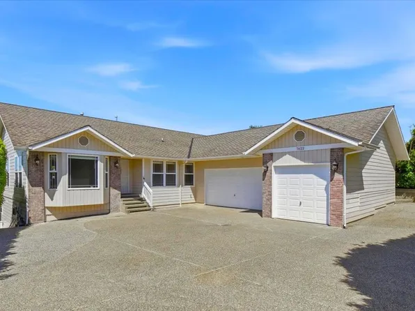 7622 80th Ave NE, Marysville, WA 98270