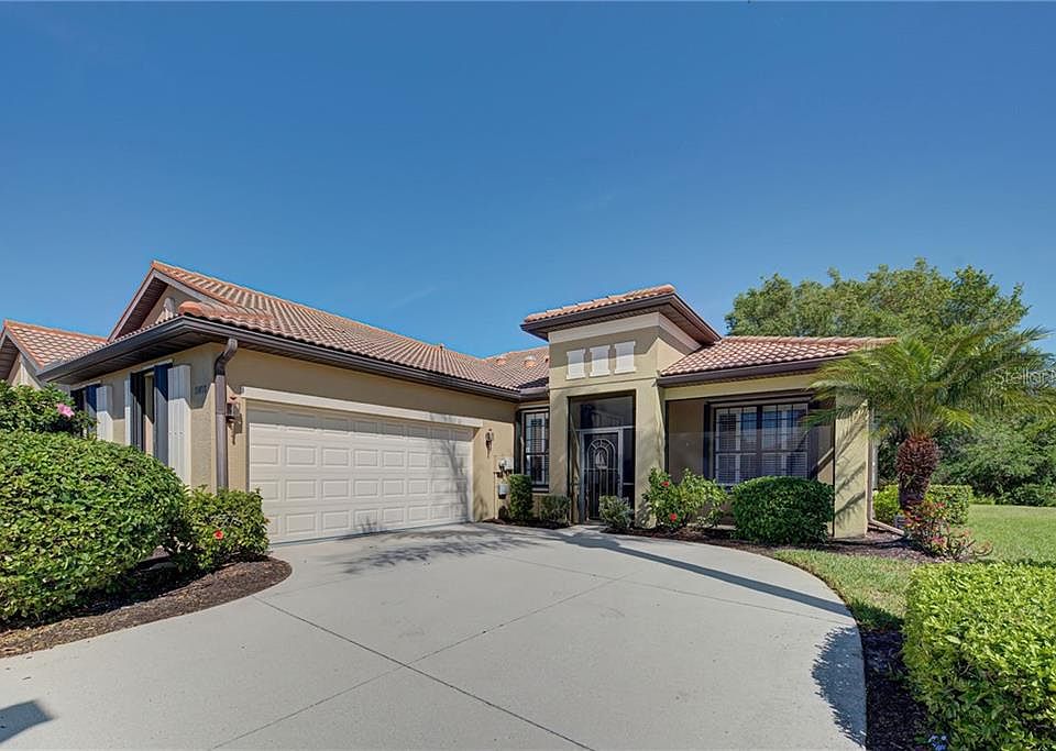 1st image of 11408 Bertolini Dr
