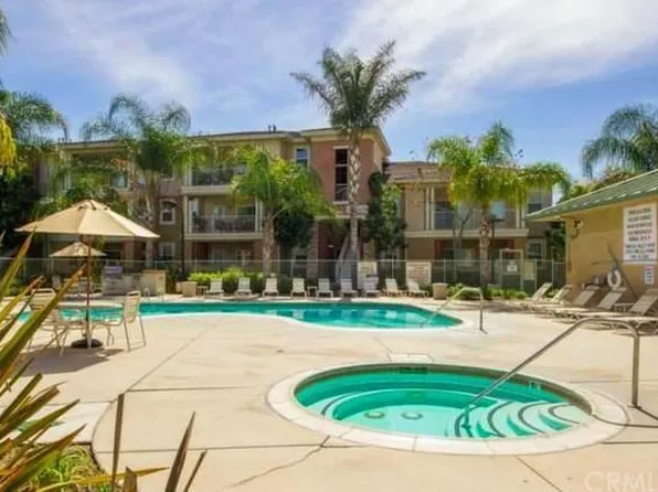 44734 Adam Ln, Temecula, CA 92592