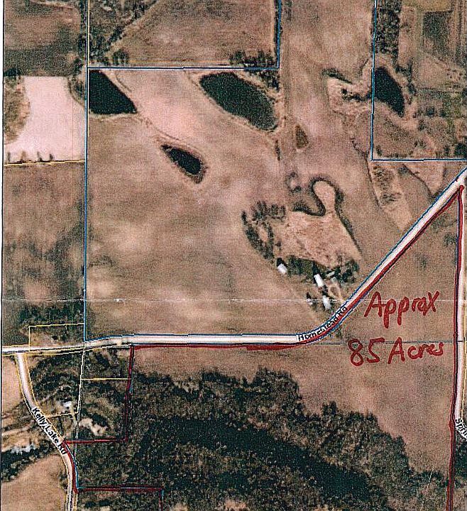 2nd image of Xxx Homestead Rd