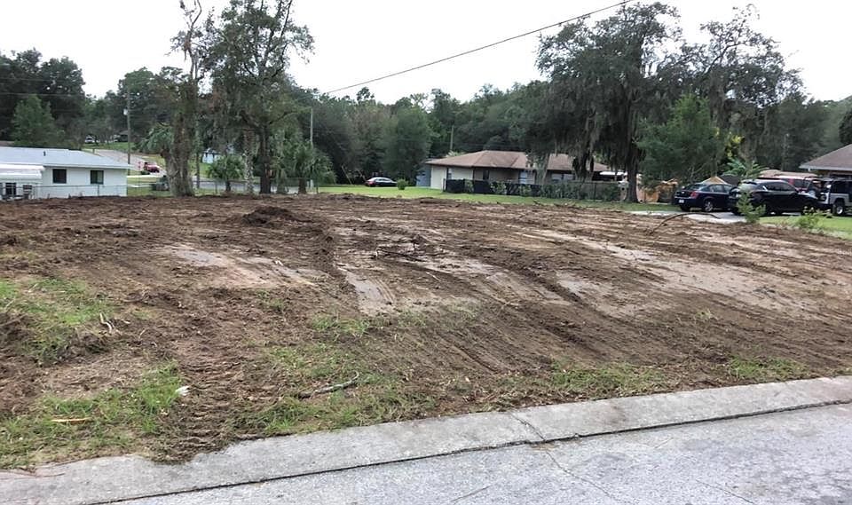 1st image of 409 Spruce St Lot 1