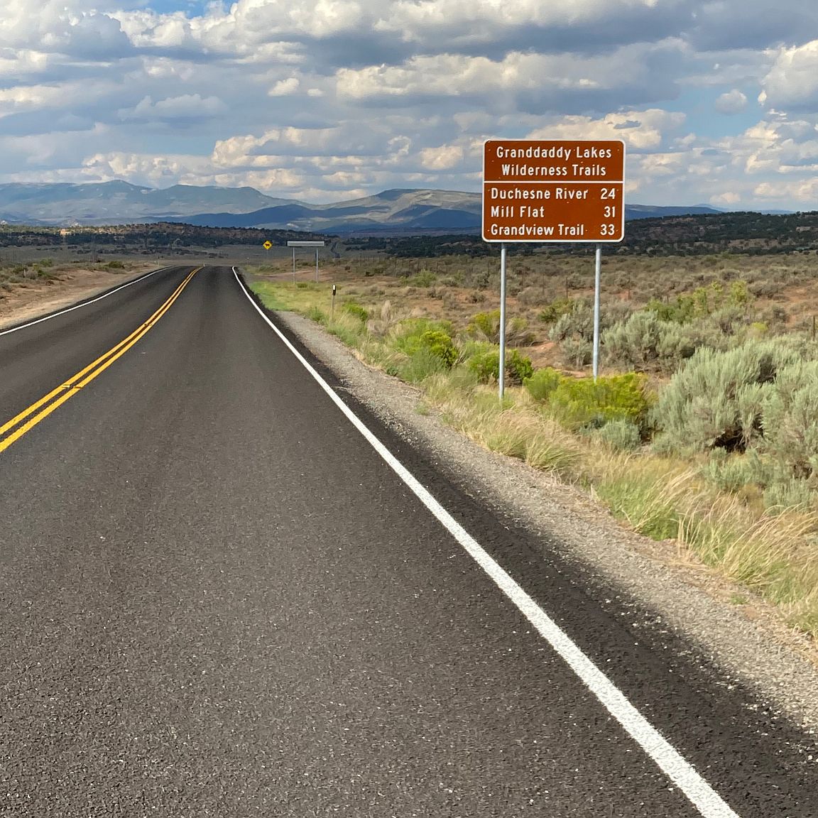 39300 W High Way 40, Tabiona, UT 84072 MLS 1980637 Zillow