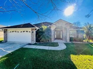 1585 E Windy Willow Dr, Saint Augustine, FL 32092