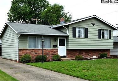 1st image of 6388 Terre Dr