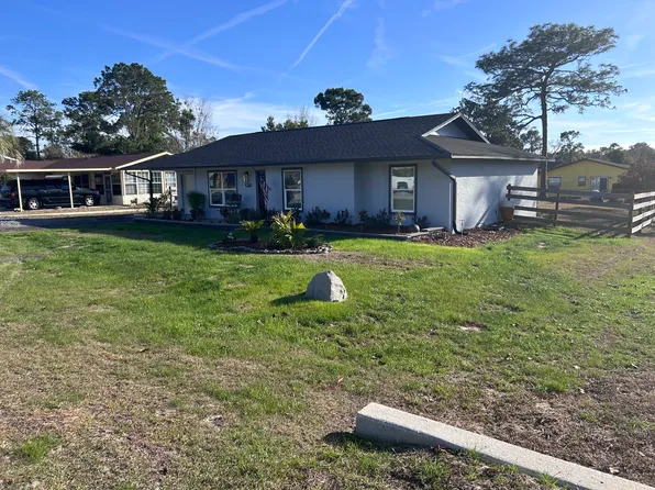 471 Spring Ln, Ocala, FL 34472