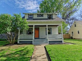 506 Mohawk Ave, Scotia, NY 12302