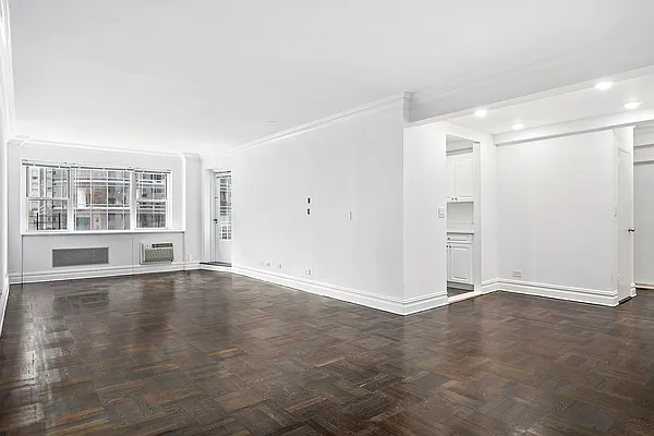 Rented by Corcoran | media 2