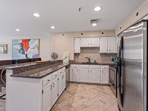 5th image of 57200 E Highway 125 #4621
