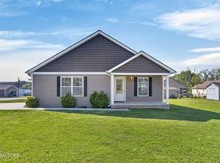 47 Panther Valley Rd, Crossville, TN 38555