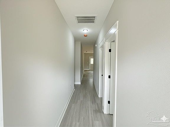 3rd image of 2936 N 14th Ave
