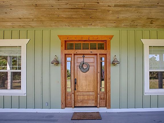 4th image of 3527 County Road 526