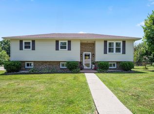 113 Clays Ferry Dr, Richmond, KY 40475