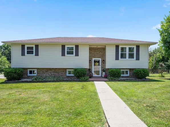 113 Clays Ferry Dr, Richmond, KY 40475