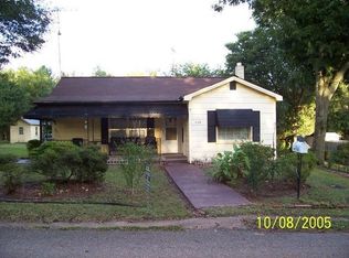 408 Kraft St, Gaffney, SC 29340