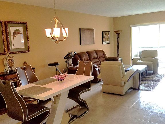3rd image of 6101 N Falls Circle Dr APT 110