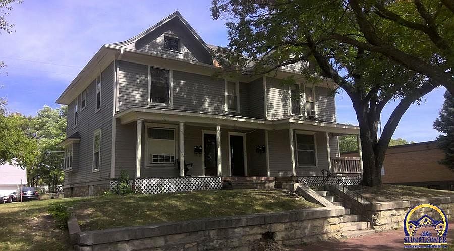 1st image of 812 SW 6th Ave #814