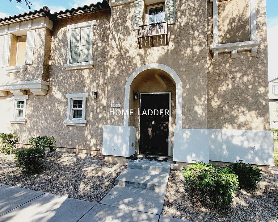 1st image of 1369 S Sabino Dr