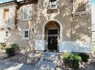 1369 S Sabino Dr, Gilbert, AZ 85296