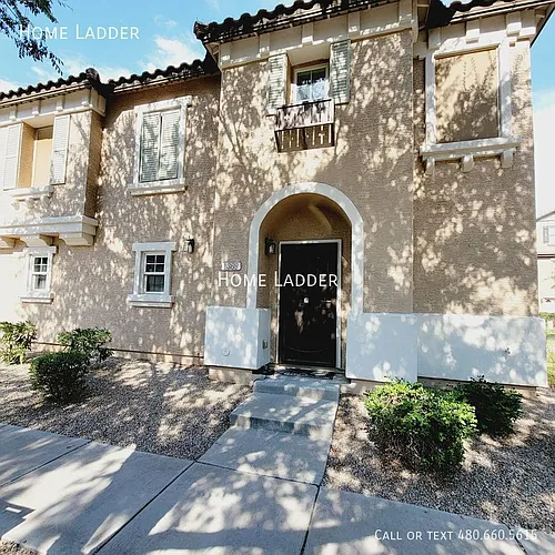 1369 S Sabino Dr Photo 1