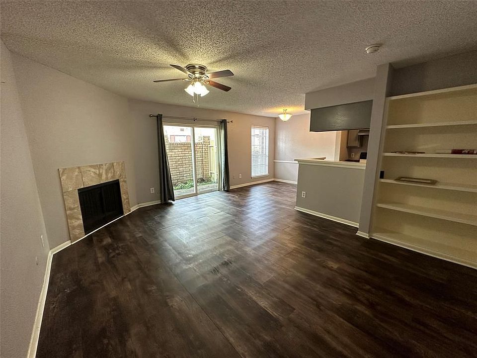 1st image of 2120 El Paseo St APT 2203