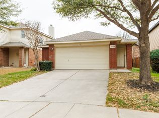 12113 Thicket Bend Dr, Fort Worth, TX 76244