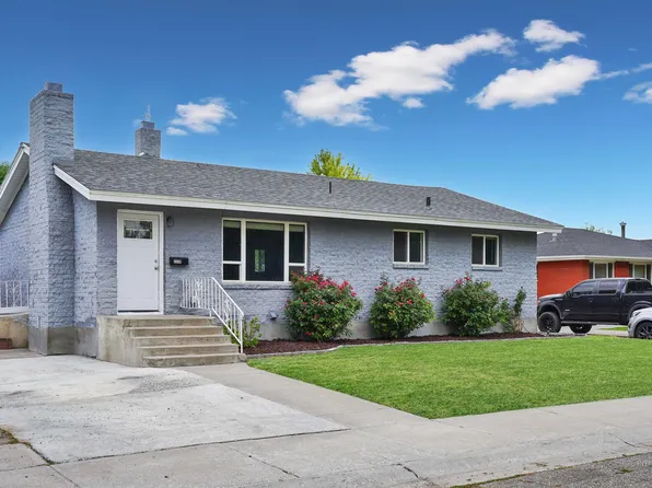 2270 Conant Dr, Burley, ID 83318