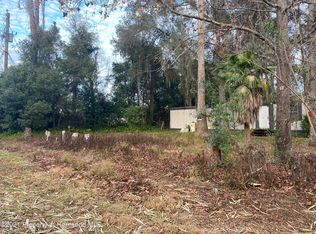 7804 Gordon Loop, Brooksville, FL 34601