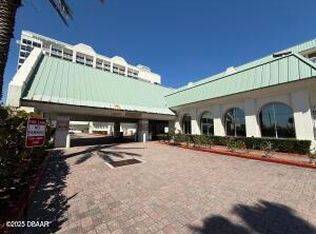 2700 N Atlantic Ave #1207, Daytona Beach, FL 32118