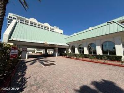 2700 N Atlantic Ave #1207, Daytona Beach, FL, 32118