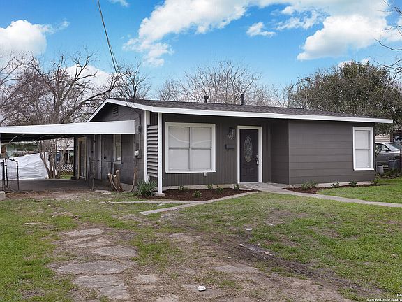 4th image of 863 PLAINVIEW DR