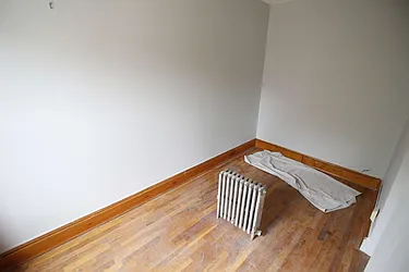 Rented by Realty Nerd