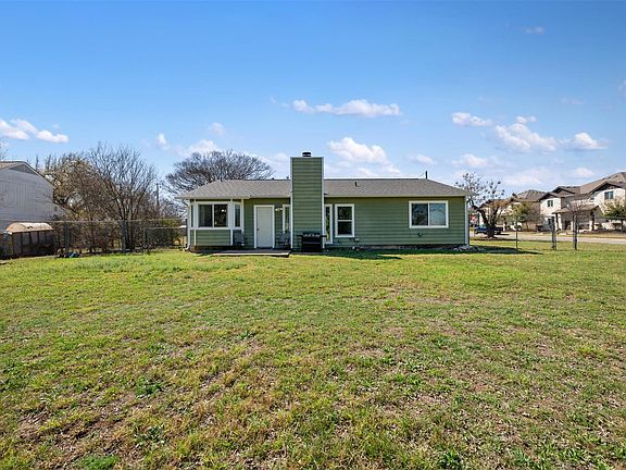 5th image of 2500 Cheyenne St